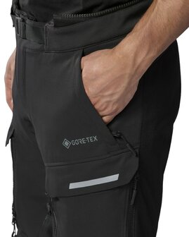 REVIT Motorbroek Defender 4 GTX