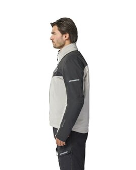 REVIT Motorjas Defender 4 GTX