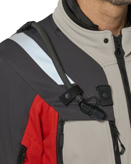 REVIT Motorjas Defender 4 GTX