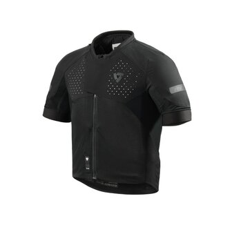 REVIT Airbagvest Avertum Tech-Air