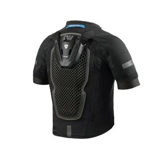 REVIT Airbagvest Avertum Tech-Air
