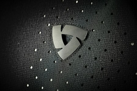 REVIT Airbagvest Avertum Tech-Air