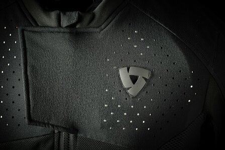 REVIT Airbagvest Avertum Tech-Air