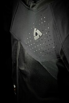 REVIT Airbagvest Avertum Tech-Air