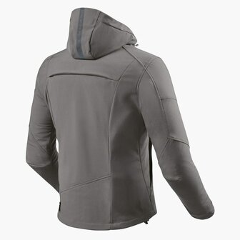 REVIT Jack Afterburn H2O