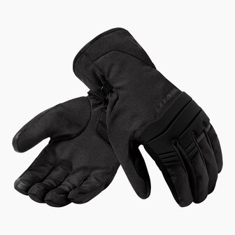 Revit Handschoenen Bornite H2O