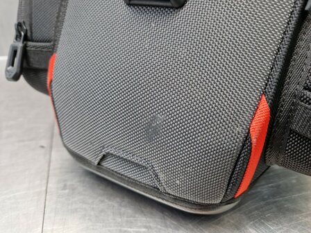 SW Motech PRO City Tanktas