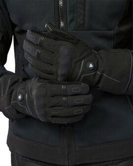 Revit Verwarmde Handschoenen Liberty 2 H2O