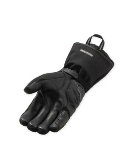 Revit Verwarmde Handschoenen Liberty 2 H2O