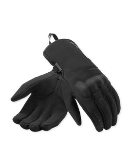 REVIT Handschoenen Duende H2O