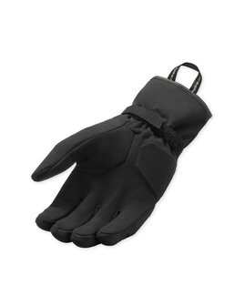 REVIT Handschoenen Duende H2O