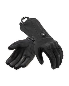 Revit Verwarmde Handschoenen Liberty 2 H2O Ladies