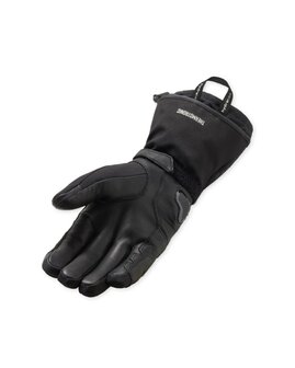 Revit Verwarmde Handschoenen Liberty 2 H2O Ladies