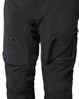 REVIT Broek Fractal H2O