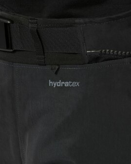 REVIT Broek Fractal H2O