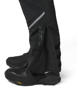 REVIT Motorbroek Fractal H2O
