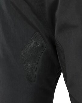 REVIT Motorbroek Fractal H2O
