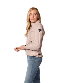 REVIT Motorjas Eclipse 2 Ladies