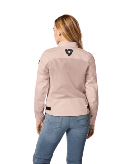 REVIT Motorjas Eclipse 2 Ladies