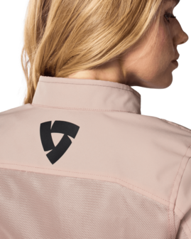 REVIT Motorjas Eclipse 2 Ladies