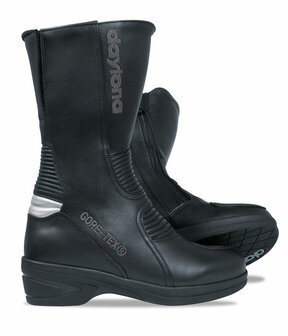 Daytona Lady Pilot GTX toerlaarzen