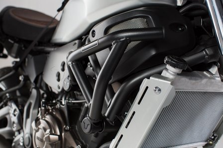 Valbeugel SW-Motech Yamaha XSR 700 (&#039;16-)