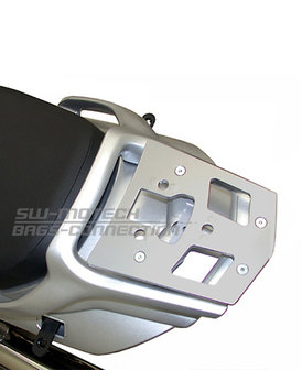 Bagagerek SW-Motech aluminium FJR1300 01-05