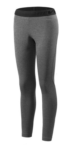 PANTALON SKY LADIES