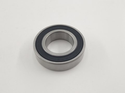 Yamaha Bearing 93306-00507 