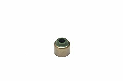 Yamaha SEAL, VALVE STEM 4TV-12119-00-00