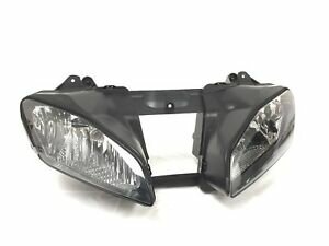 Yamaha YZF-R6 koplamp 13S-84303-00-00