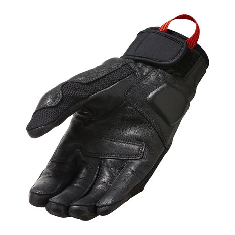 REV'IT Dirt Series Caliber handschoenen
