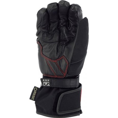 Richa Warmgrip handschoenen GTX