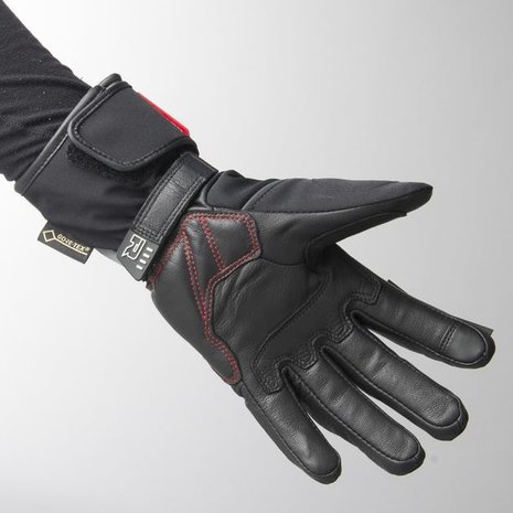 Richa Warmgrip handschoenen GTX