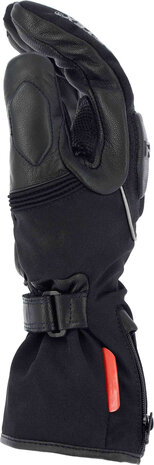 Richa Cold Spring handschoenen GTX