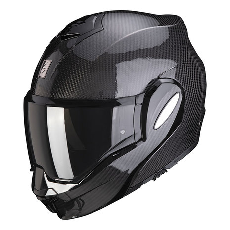 Glans carbon