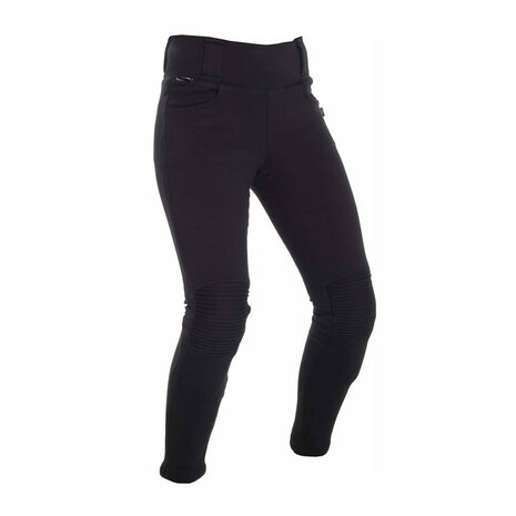 RICHA motorlegging Ladies