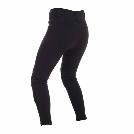 RICHA motorlegging Ladies