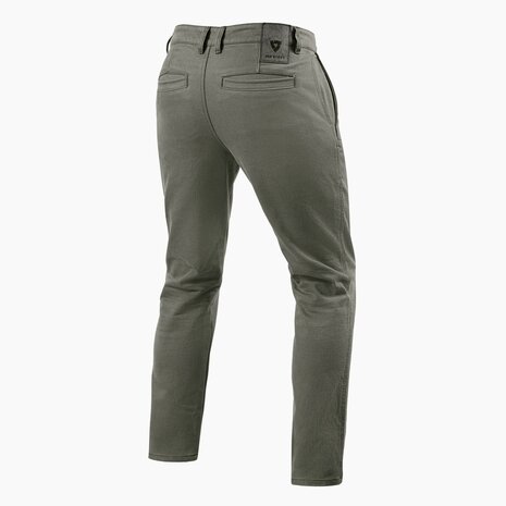 REVIT motorjeans Dean SF 