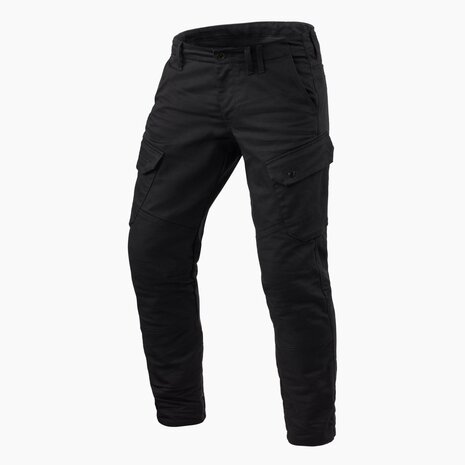 REVIT motorjeans Cargo 2 TF