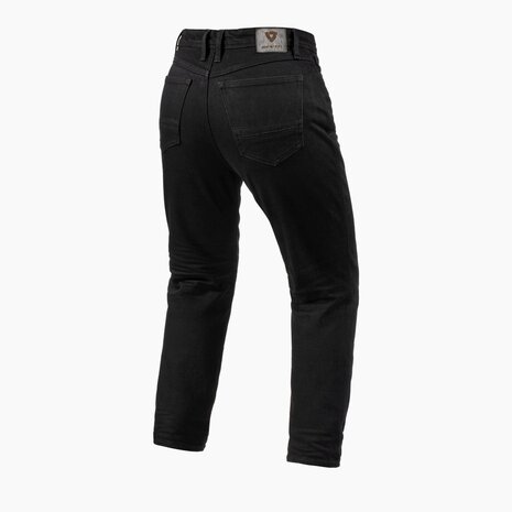 REVIT motorjeans Violet Ladies BF