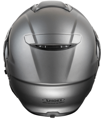 SHOEI NEOTEC 3