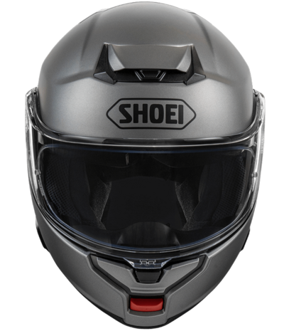 SHOEI NEOTEC 3