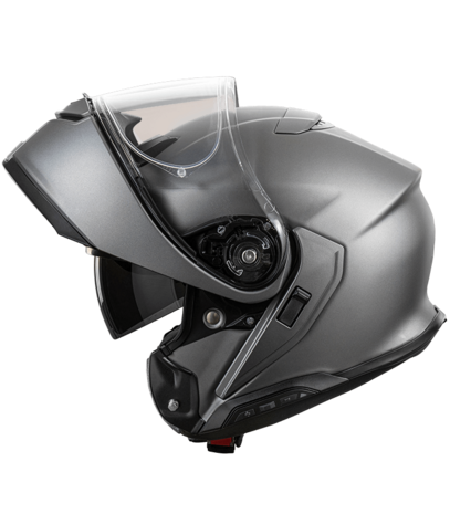 SHOEI NEOTEC 3