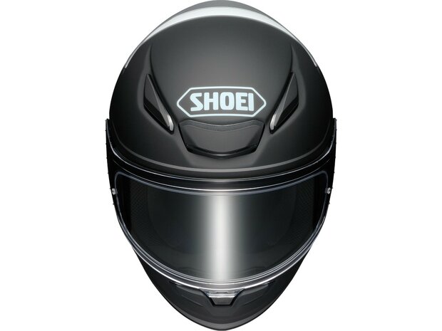 SHOEI NXR2 YONDER TC-2