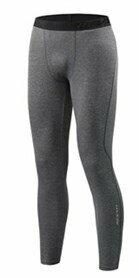 REVIT Pantalon Sky LL