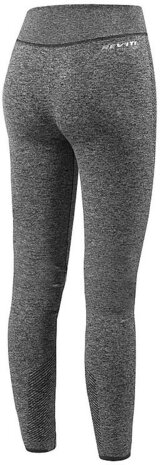 REVIT Pantalon Airborne LL Ladies Thermobroek