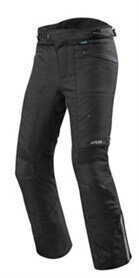 REVIT Pantalon Neptune GTX 