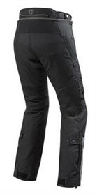 REVIT Pantalon Neptune GTX 