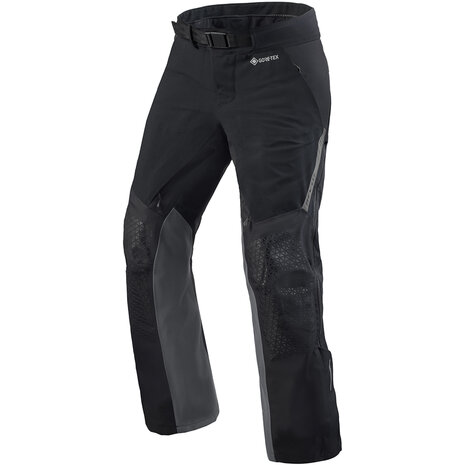 REVIT Pants Stratum GTX